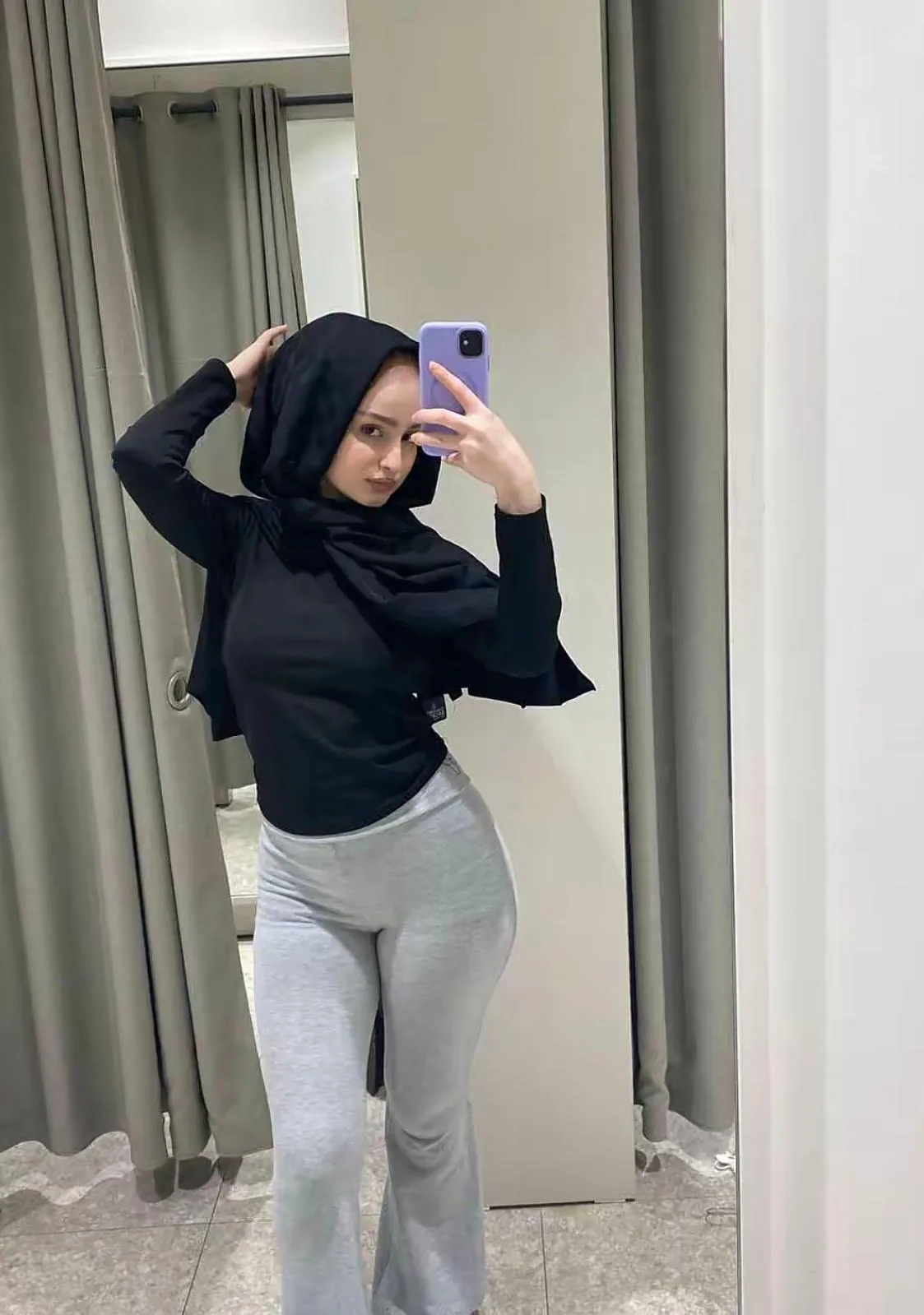 Dilek - Tuzla Escort