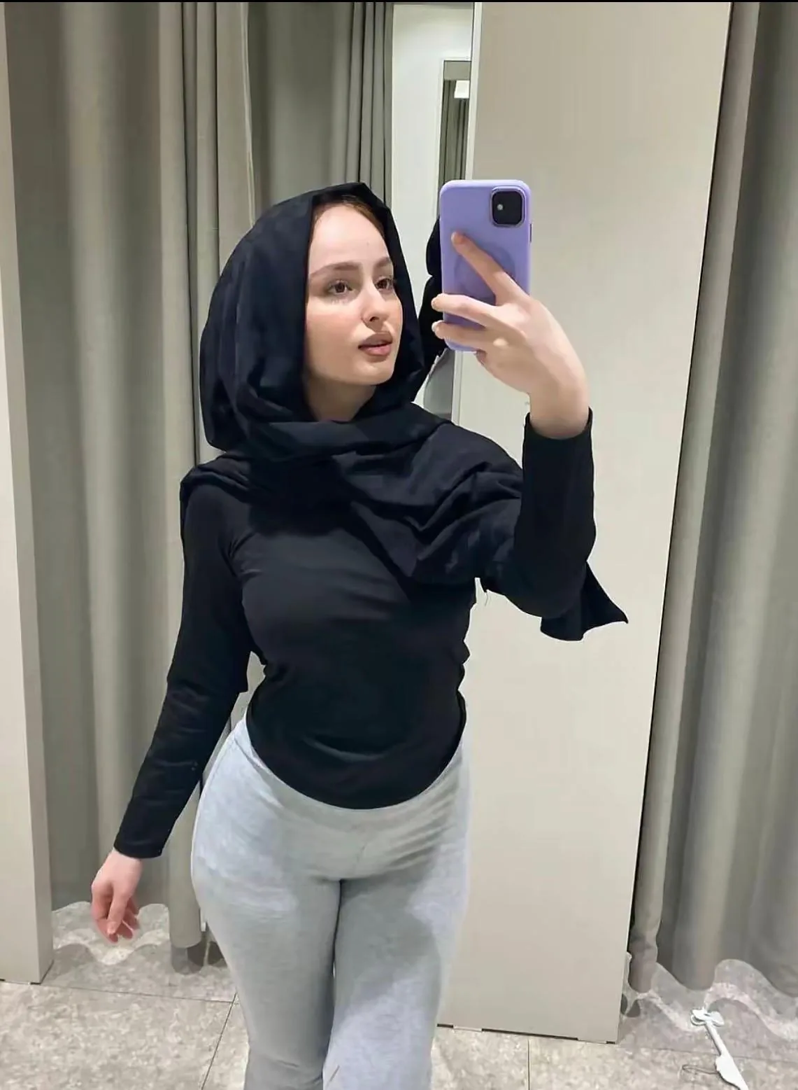 Dilek - Tuzla Escort
