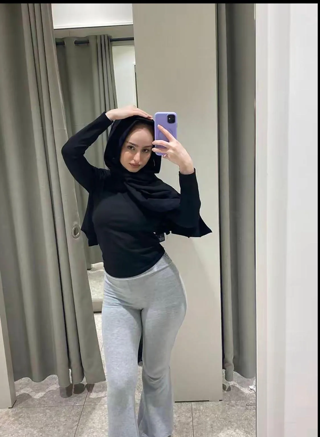 Dilek - Tuzla Escort