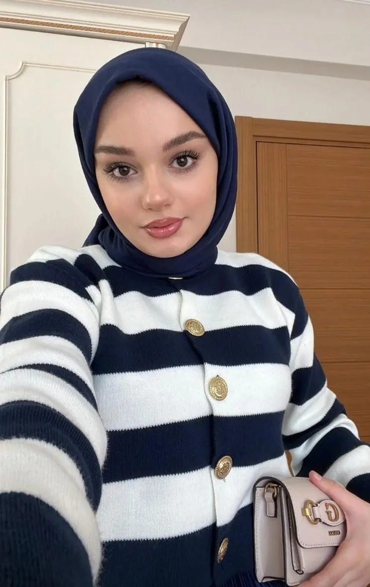 Gizem - Tuzla Escort