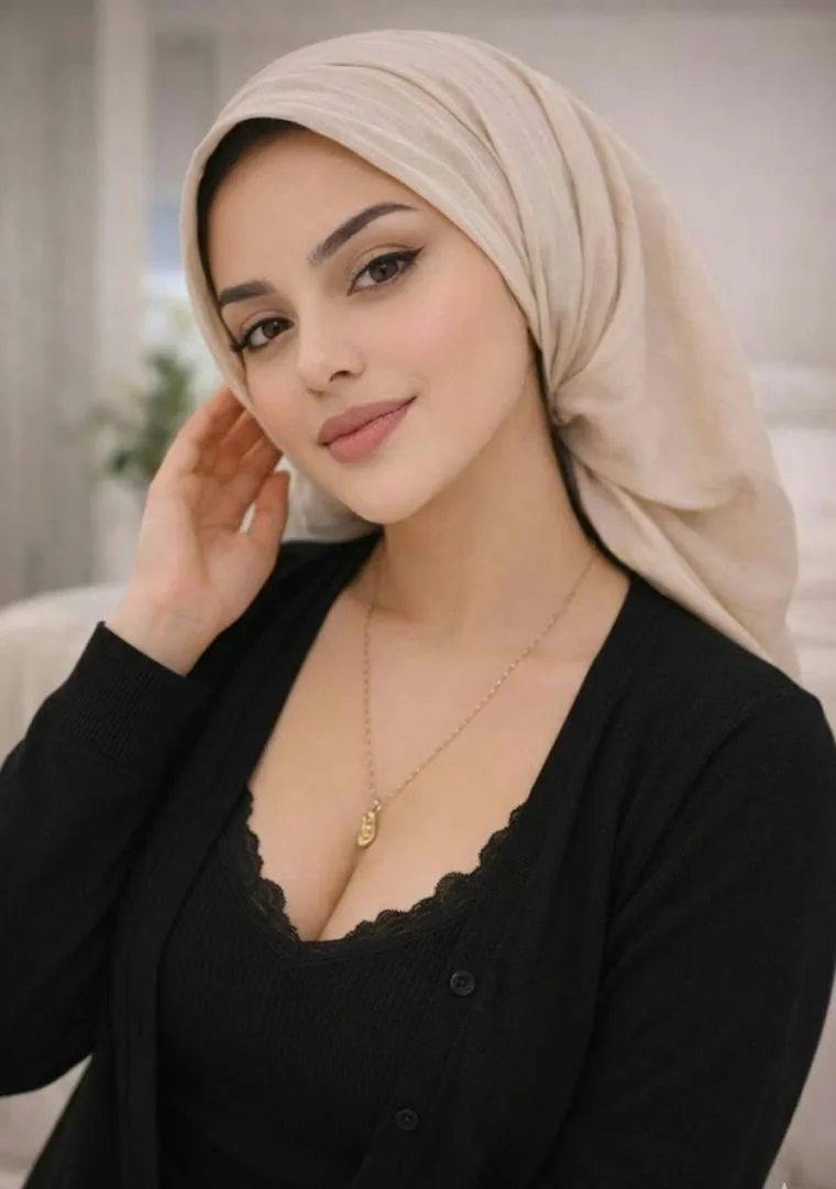 İrem - Tuzla Escort