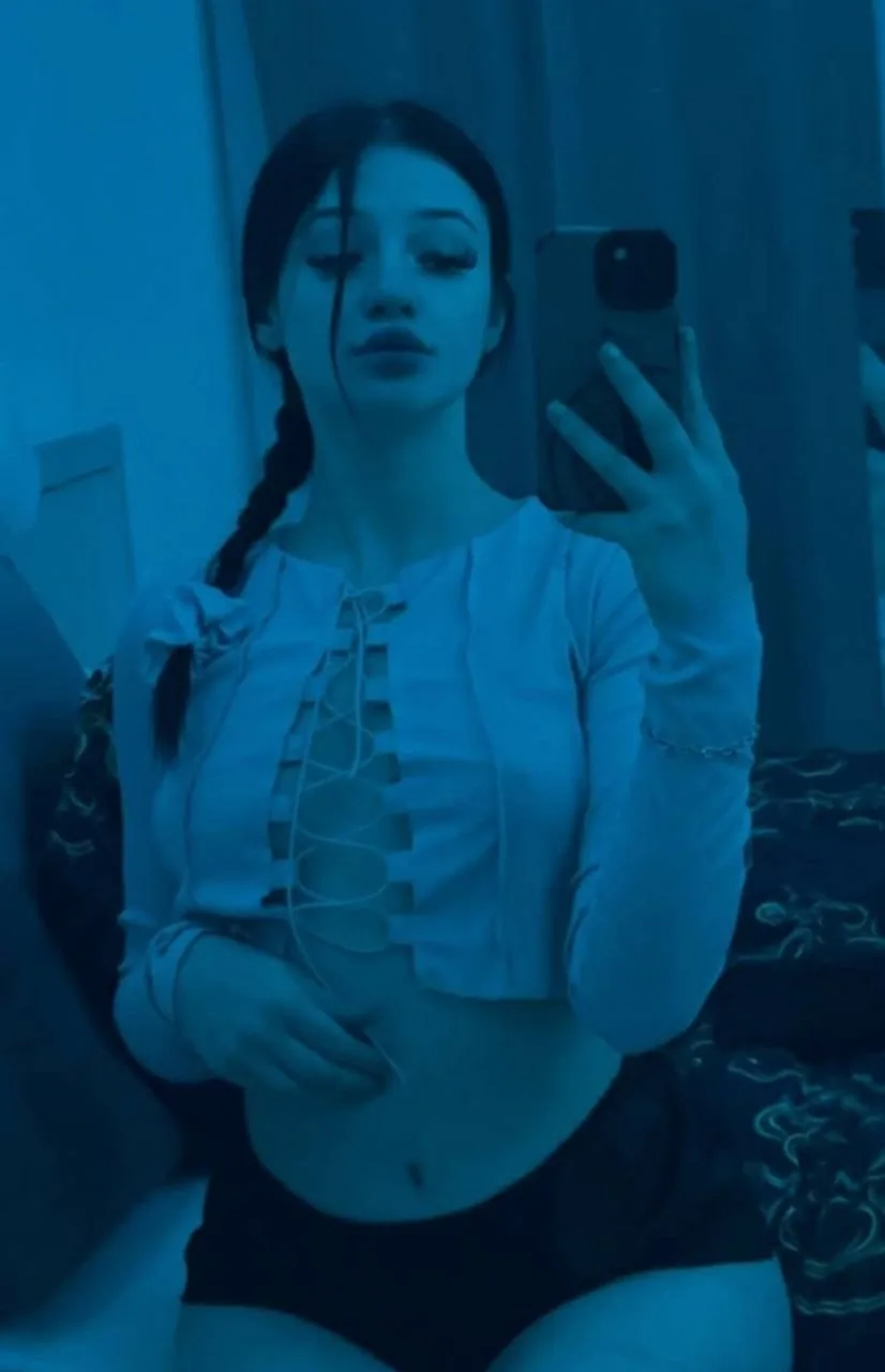 Leyla - Tuzla Escort