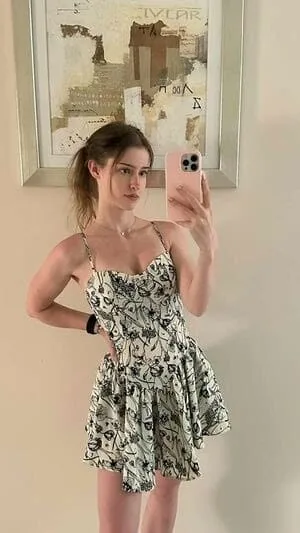 Nazlı - Tuzla Escort