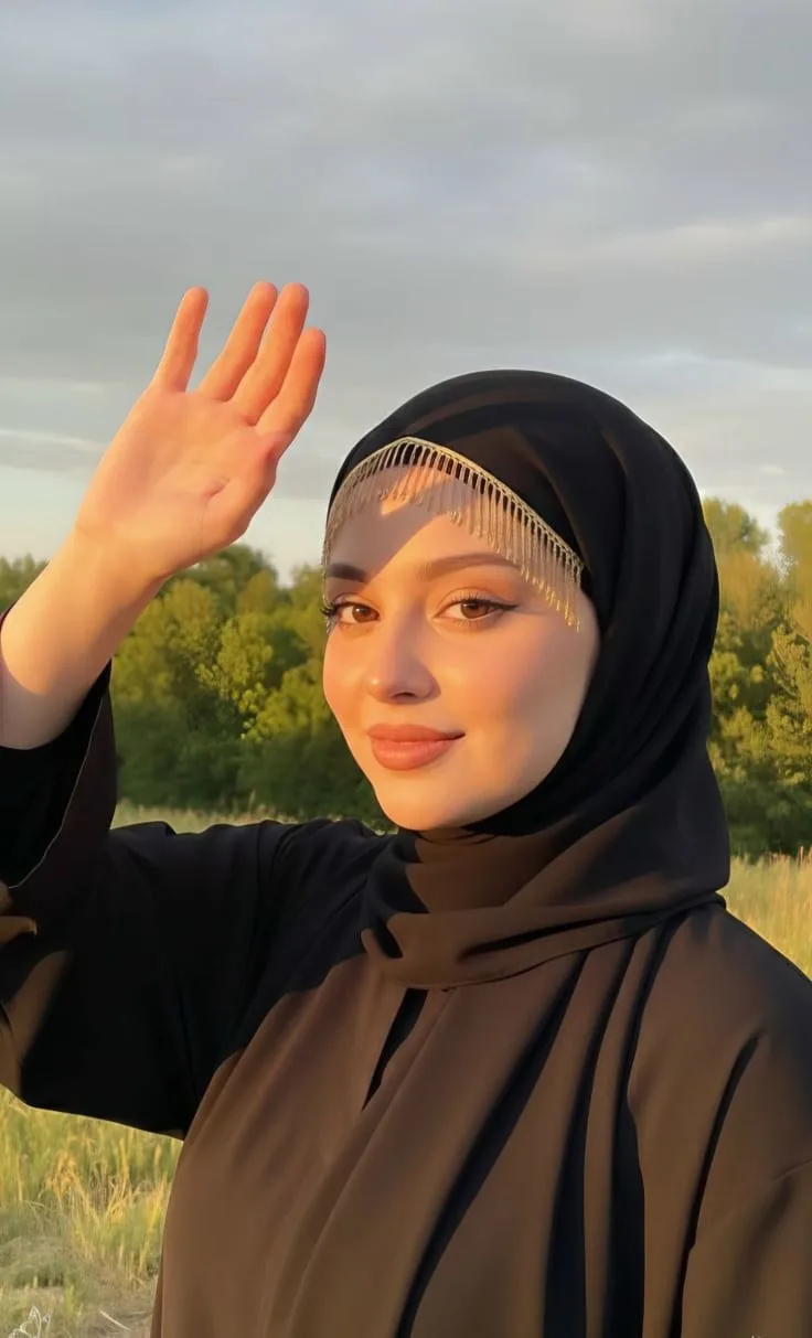 Arzu - Tuzla Escort