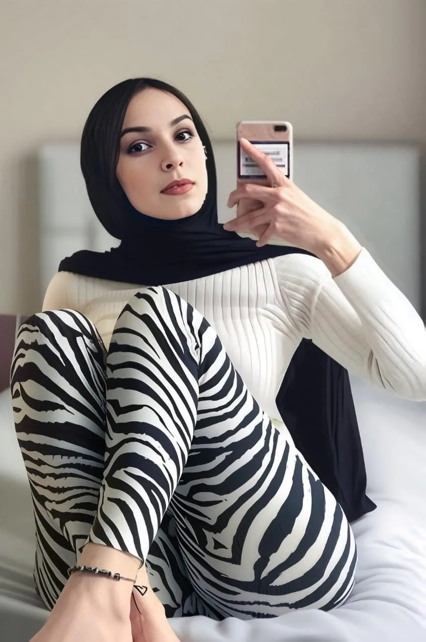 Şeyma - Cami, Tuzla Escort