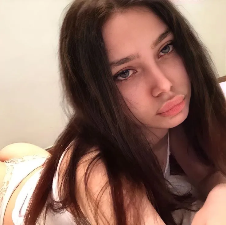 Zehra - Tuzla Escort