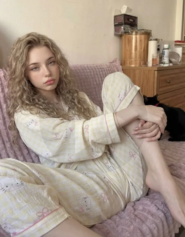 Aslı - Tuzla Escort