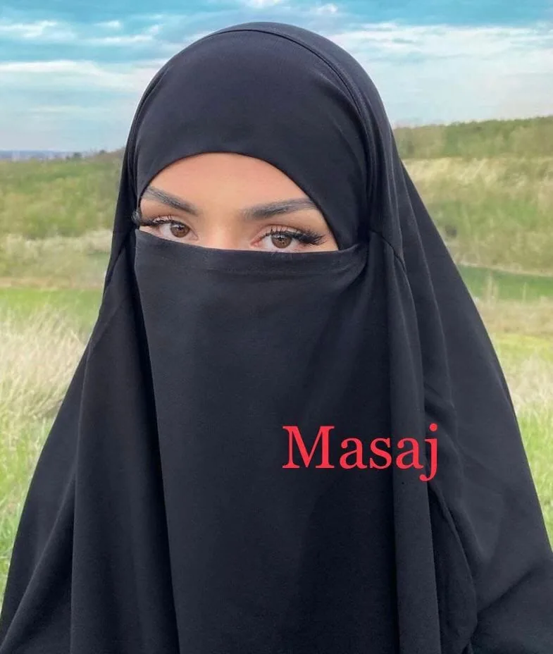 Buse - Tuzla Escort