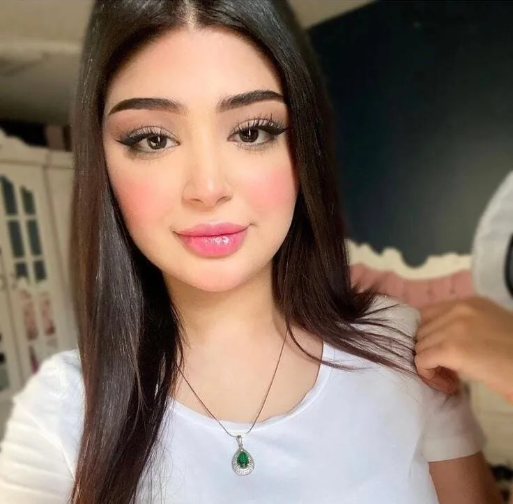 Ceren - Tuzla Escort