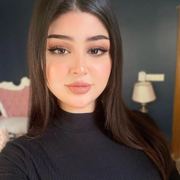 Ceren - Tuzla Escort