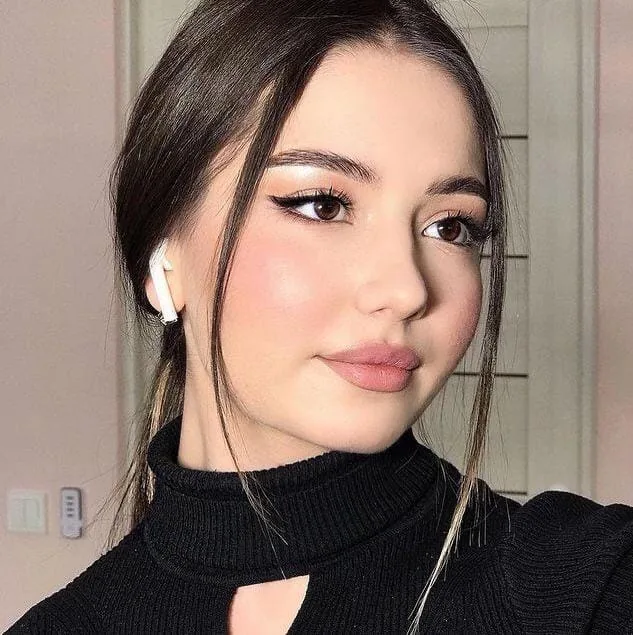 Ceren - Tuzla Escort