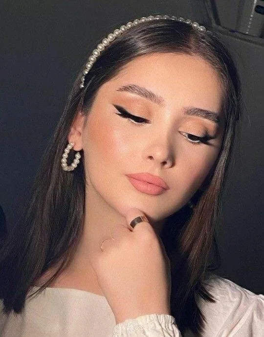 Ceren - Tuzla Escort