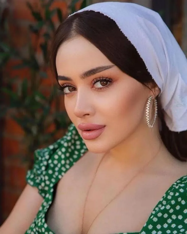 Damla - Cami, Tuzla Escort