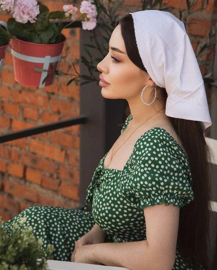 Damla - Cami, Tuzla Escort