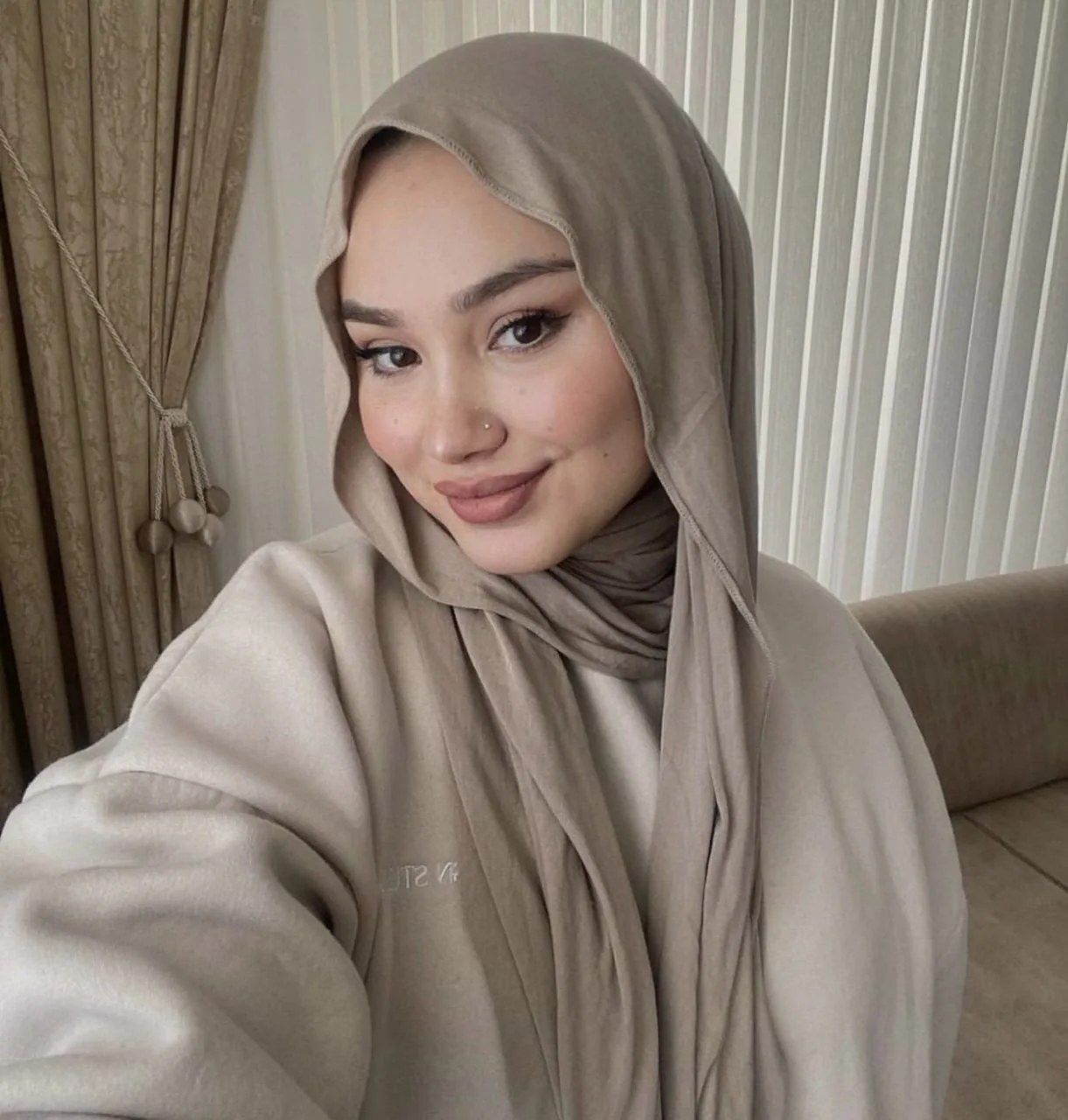 Gamze - Tuzla Escort