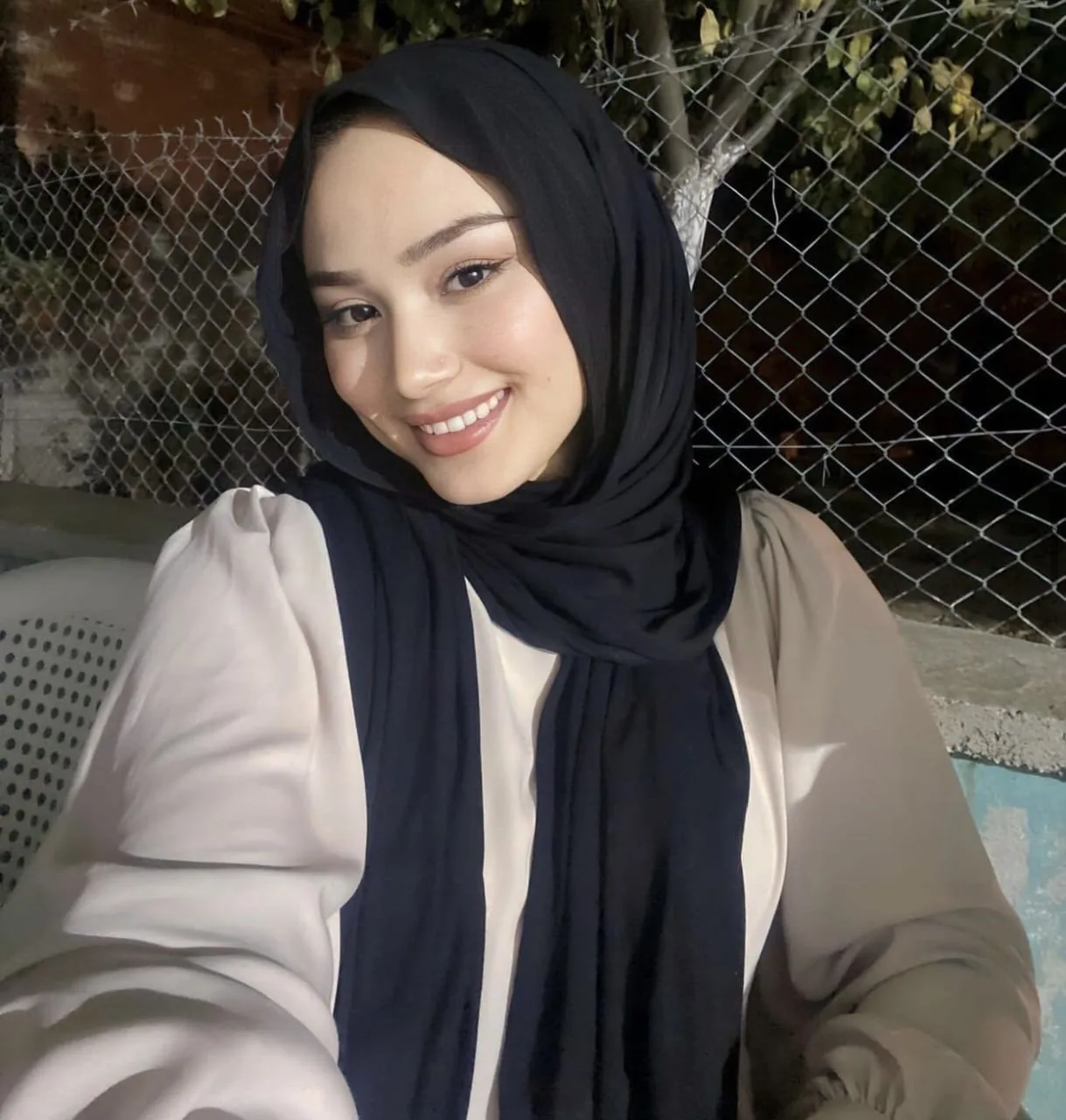 Gamze - Tuzla Escort