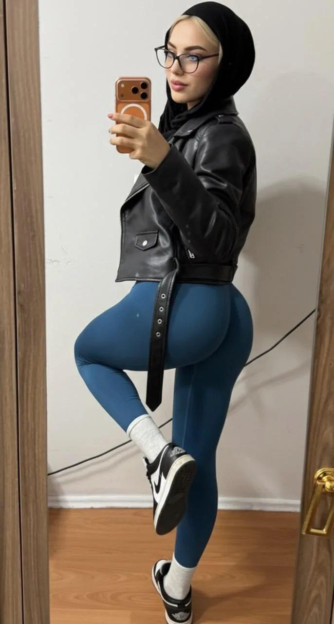 Hande - Tuzla Escort