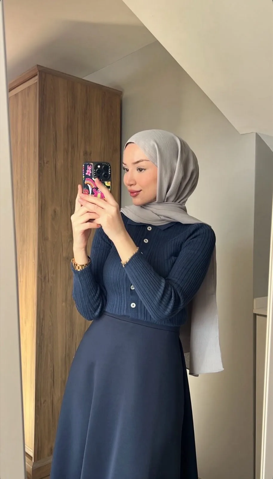 Hilal - Cami, Tuzla Escort
