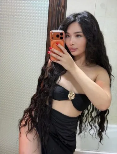 Su - Cami, Tuzla Escort