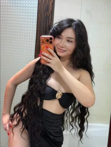 Su - Cami, Tuzla Escort