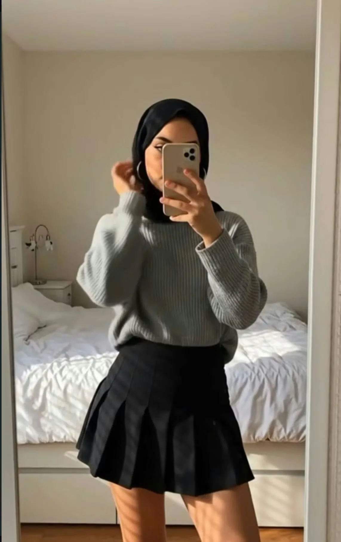 Acelya - Tuzla Escort