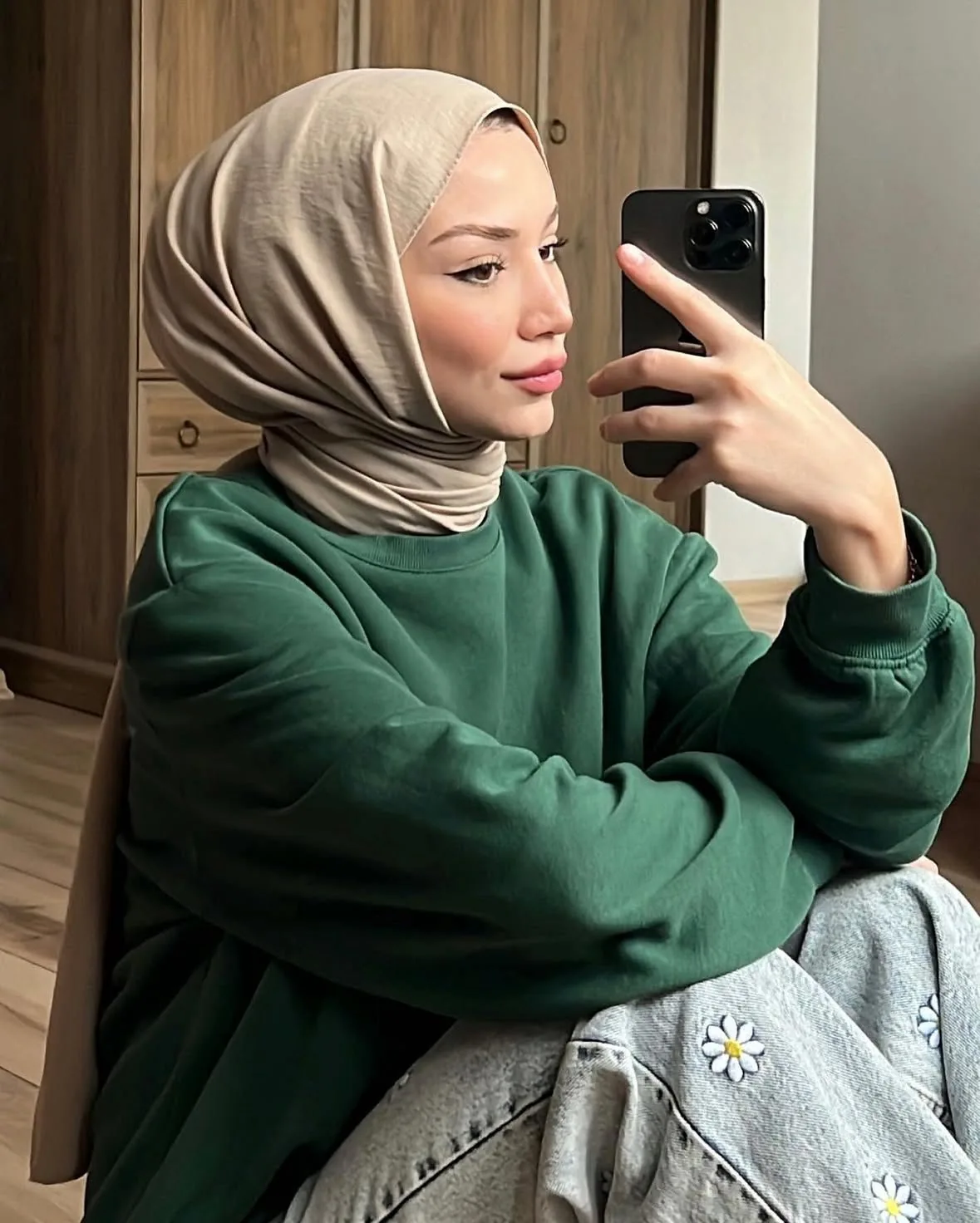 Bade - Cami, Tuzla Escort
