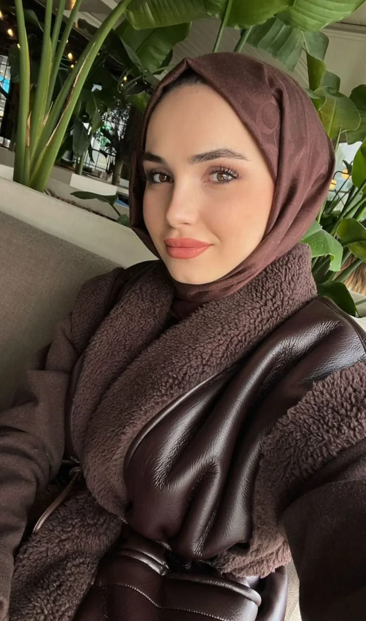 Çağla - Tuzla Escort