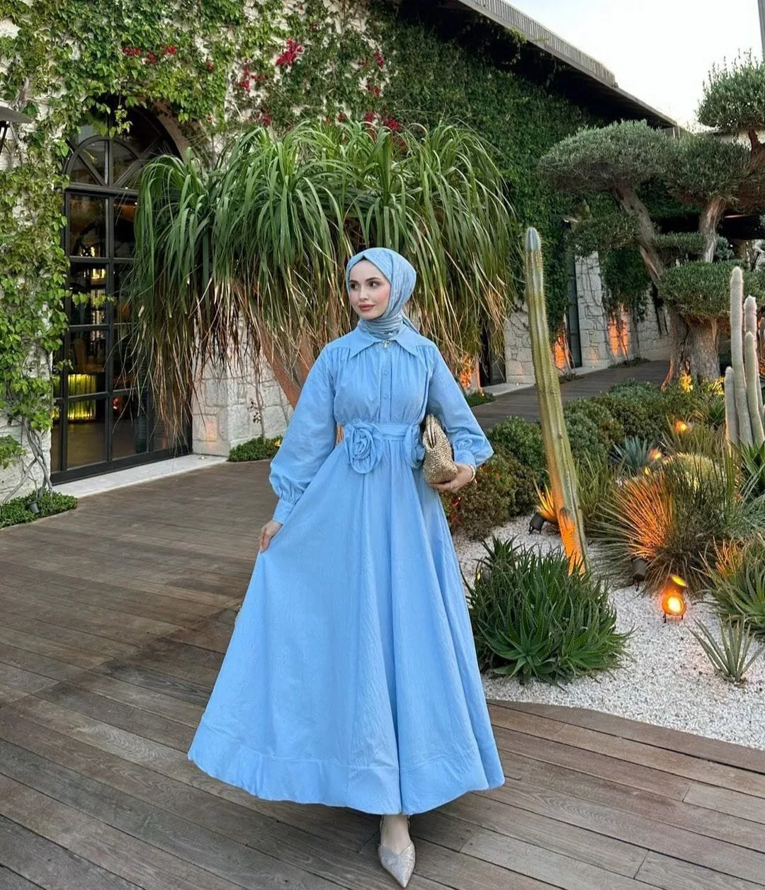 Çağla - Tuzla Escort