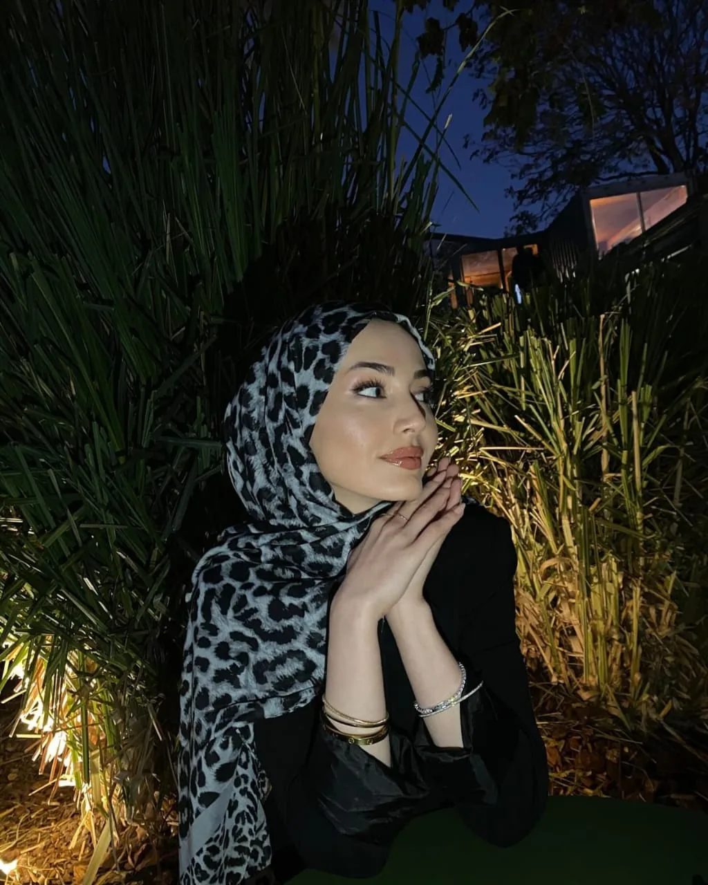 Esra - Tuzla Escort