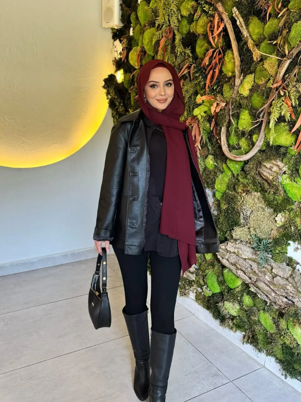 Esra - Tuzla Escort
