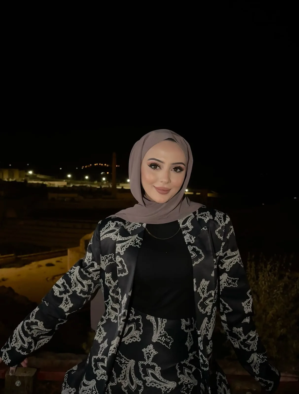Esra - Tuzla Escort