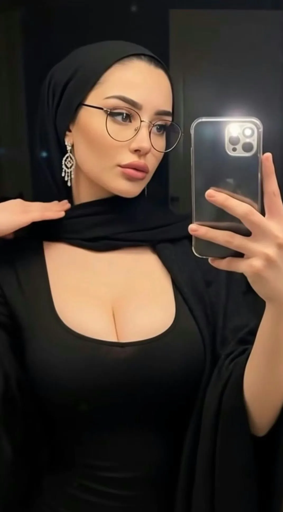 Alina - Tuzla Escort