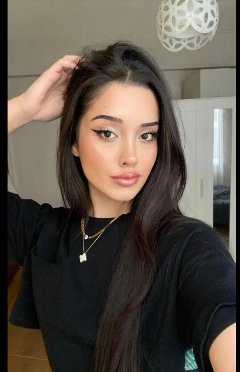 Gül - Tuzla Escort