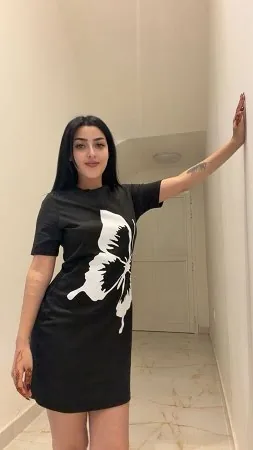 Selin - Tuzla Escort