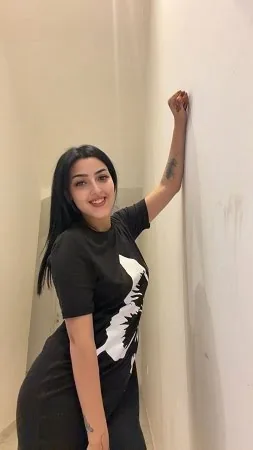 Selin - Tuzla Escort