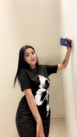 Selin - Tuzla Escort