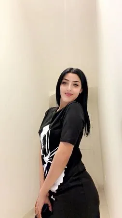 Selin - Tuzla Escort