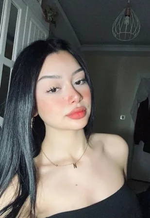 Melike - Tuzla Escort