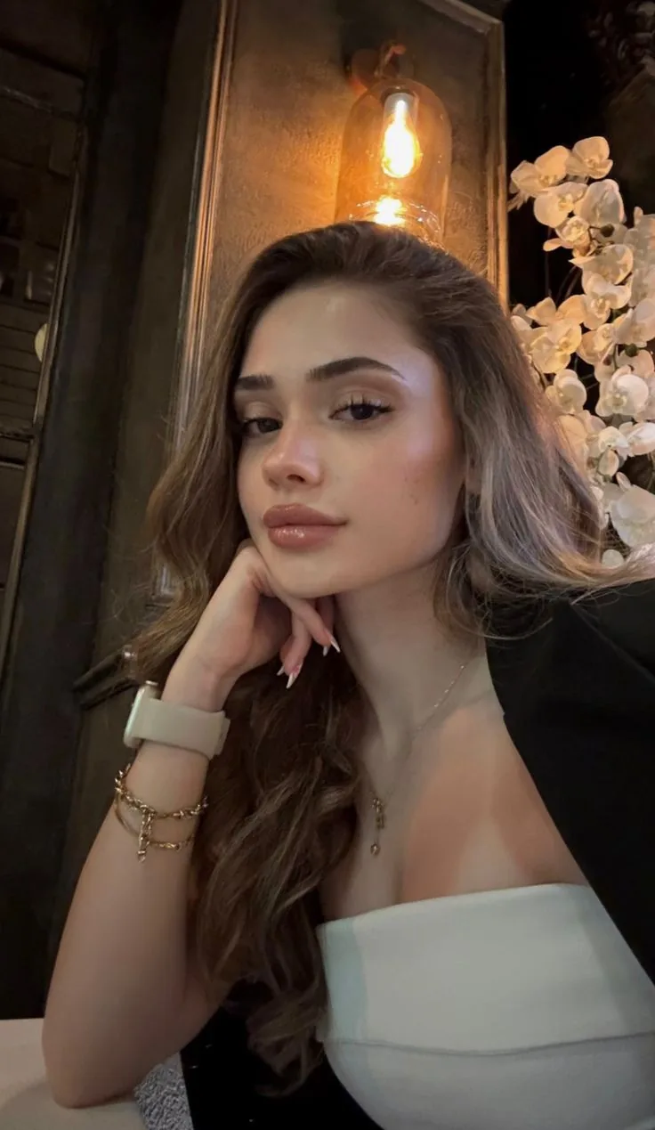 Selen - Tuzla Escort