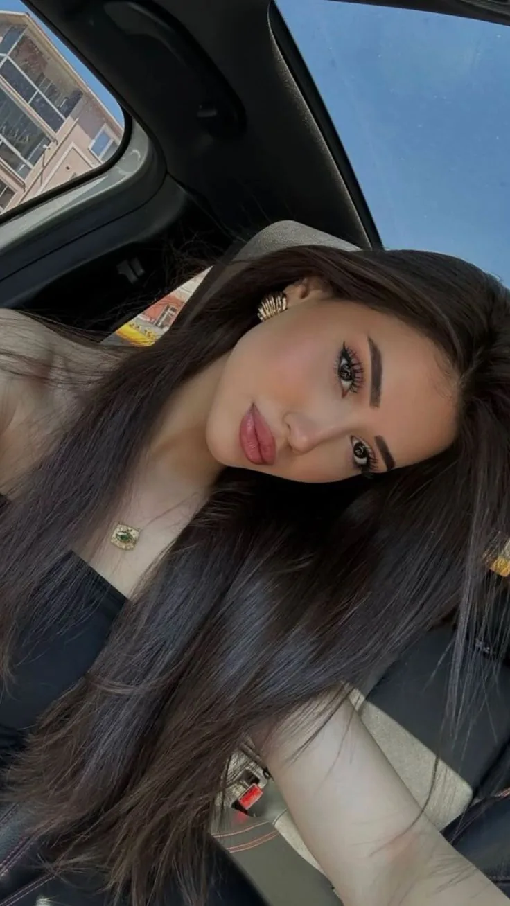 Selen - Tuzla Escort