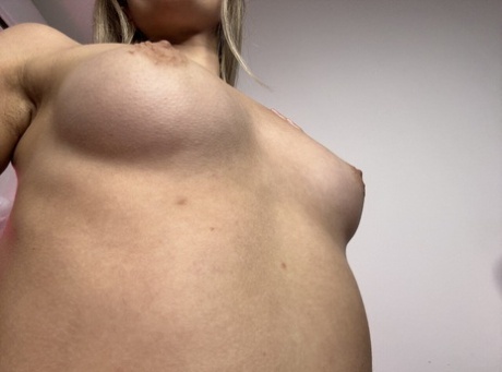 Küçükçekmece Escort Modelleri