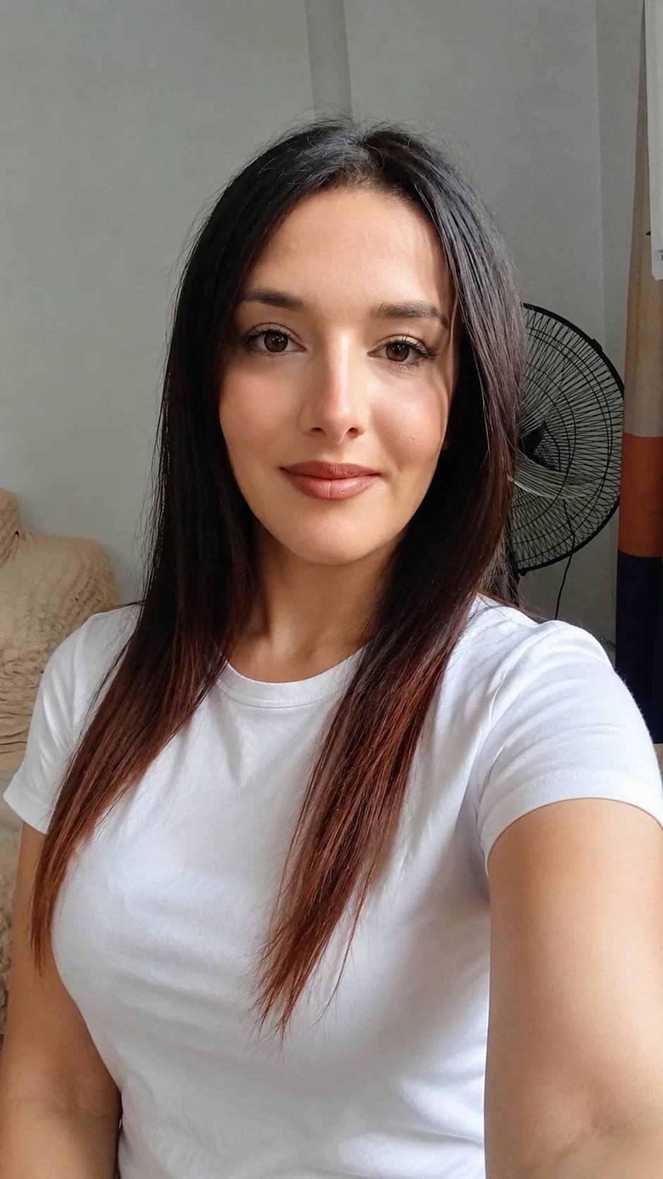 Mimar Sinan VIP Escort Dila