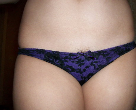Esenyurt Escort Modelleri
