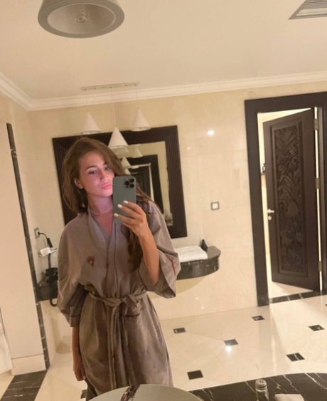 Silivri Escort Modelleri