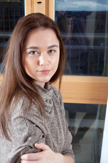 Çekmeköy Escort Modelleri