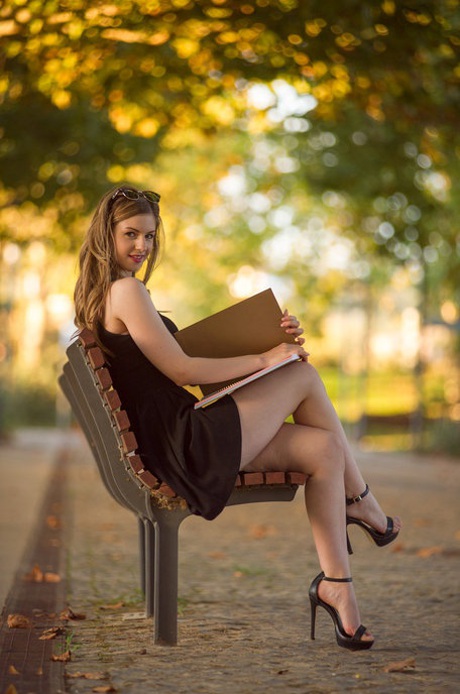 Beyoğlu Escort Modelleri