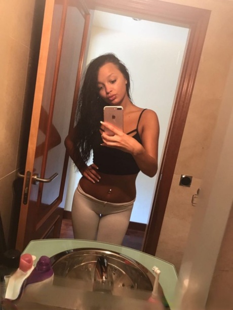 Beylikdüzü Escort Modelleri