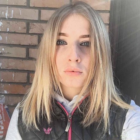 Kartal Escort Modelleri
