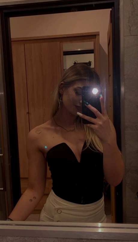 Kadıköy Escort Modelleri