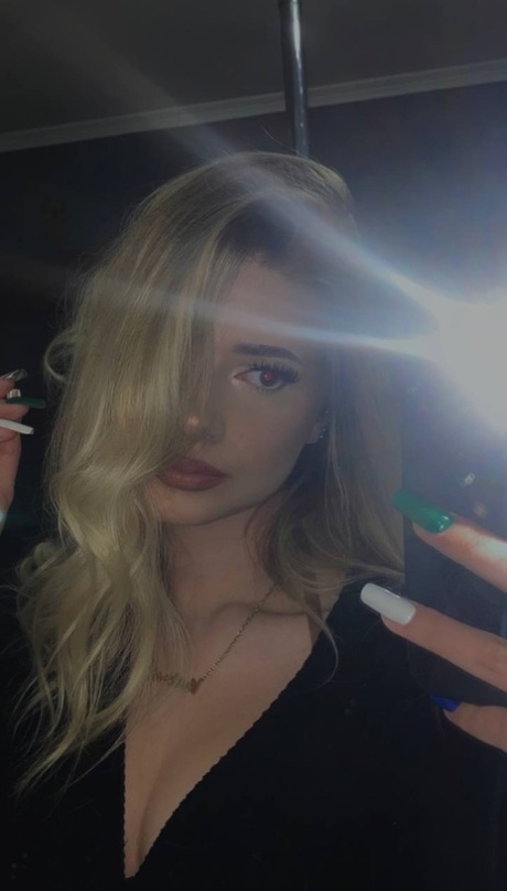 Kadıköy Escort Modelleri